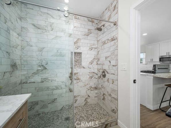 6044 Northside Drive, East Los Angeles CA 90022