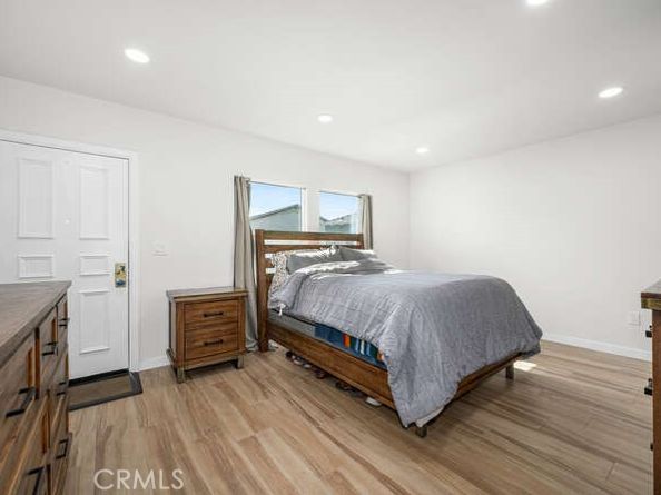 6044 Northside Drive, East Los Angeles CA 90022