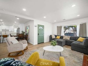 6044 Northside Drive, East Los Angeles CA 90022