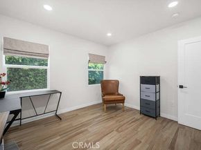 6044 Northside Drive, East Los Angeles CA 90022