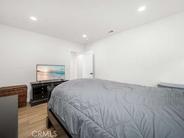 6044 Northside Drive, East Los Angeles CA 90022