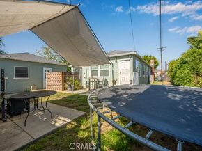 6044 Northside Drive, East Los Angeles CA 90022