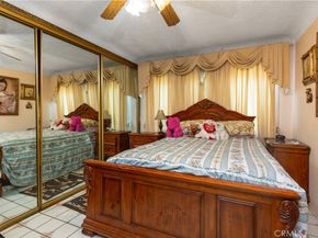 3366 Flower Street, Huntington Park CA 90255