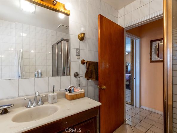 3366 Flower Street, Huntington Park CA 90255