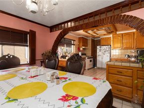 3366 Flower Street, Huntington Park CA 90255