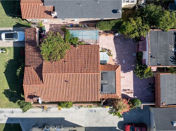 3366 Flower Street, Huntington Park CA 90255