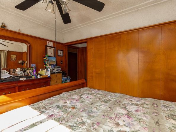 3366 Flower Street, Huntington Park CA 90255