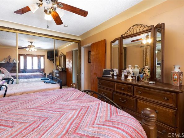 3366 Flower Street, Huntington Park CA 90255