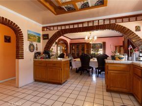 3366 Flower Street, Huntington Park CA 90255