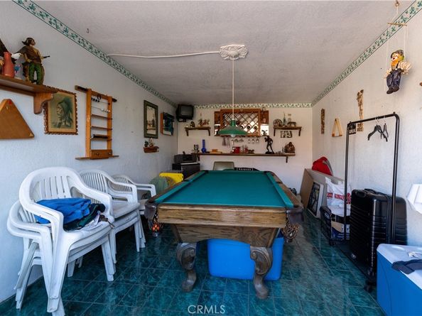 3366 Flower Street, Huntington Park CA 90255