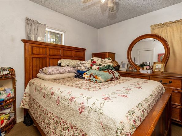 3366 Flower Street, Huntington Park CA 90255