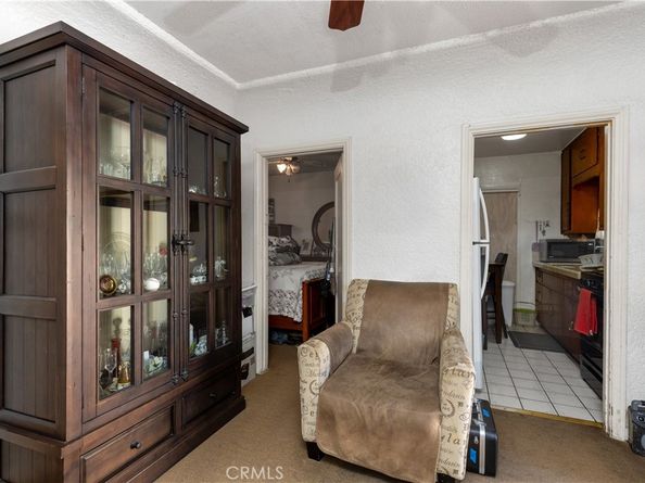 3366 Flower Street, Huntington Park CA 90255