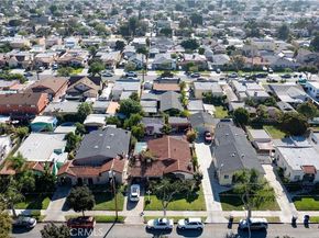 3366 Flower Street, Huntington Park CA 90255