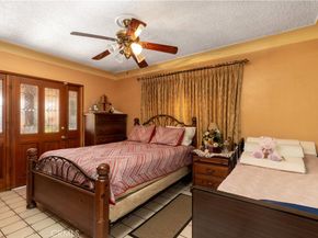 3366 Flower Street, Huntington Park CA 90255