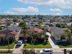 3366 Flower Street, Huntington Park CA 90255