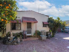 3366 Flower Street, Huntington Park CA 90255