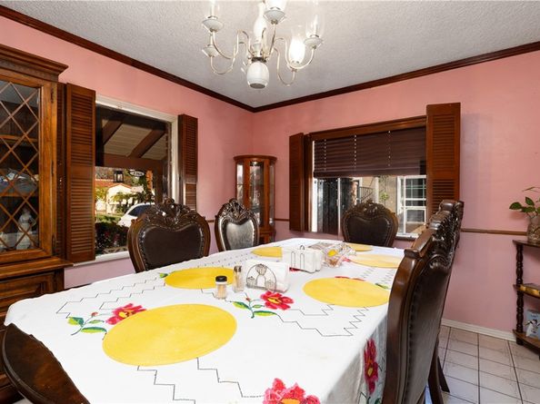 3366 Flower Street, Huntington Park CA 90255