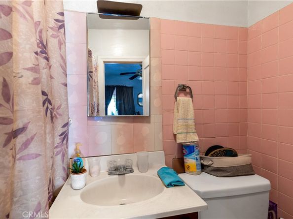 3366 Flower Street, Huntington Park CA 90255