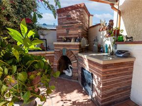 3366 Flower Street, Huntington Park CA 90255