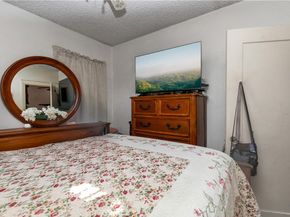 3366 Flower Street, Huntington Park CA 90255