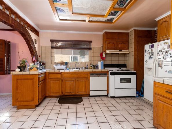 3366 Flower Street, Huntington Park CA 90255