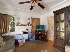 3366 Flower Street, Huntington Park CA 90255