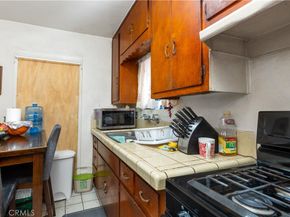 3366 Flower Street, Huntington Park CA 90255