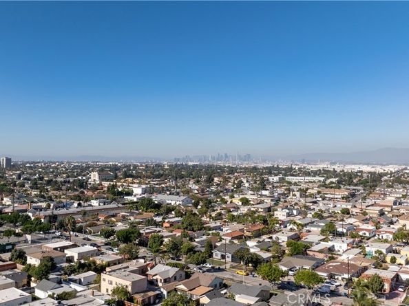 3366 Flower Street, Huntington Park CA 90255