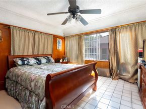 3366 Flower Street, Huntington Park CA 90255