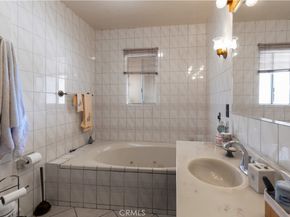 3366 Flower Street, Huntington Park CA 90255