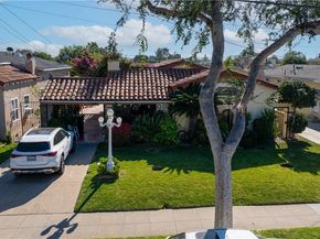 3366 Flower Street, Huntington Park CA 90255