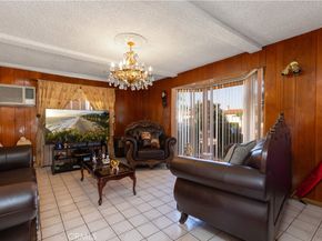 3366 Flower Street, Huntington Park CA 90255