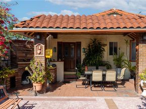 3366 Flower Street, Huntington Park CA 90255