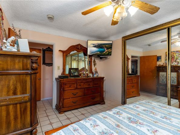 3366 Flower Street, Huntington Park CA 90255