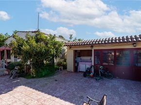 3366 Flower Street, Huntington Park CA 90255