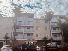 3565 3565 Linden 235, Long Beach CA 90807