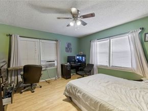 155 E Barclay, Long Beach CA 90805