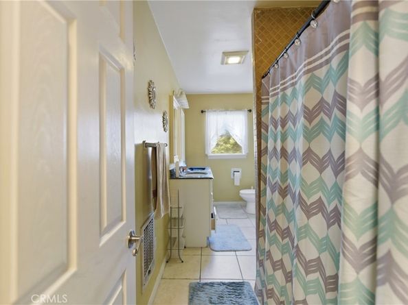 155 E Barclay, Long Beach CA 90805