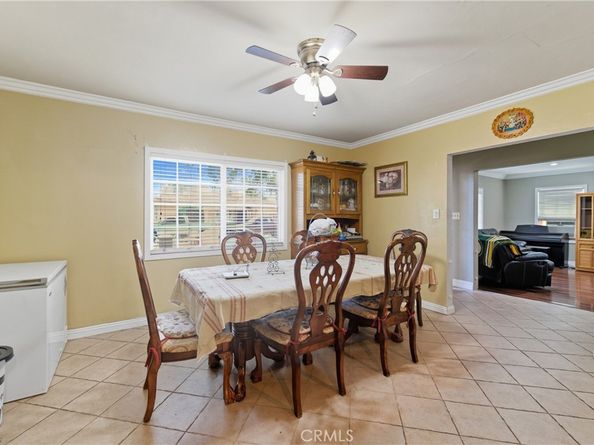 155 E Barclay, Long Beach CA 90805