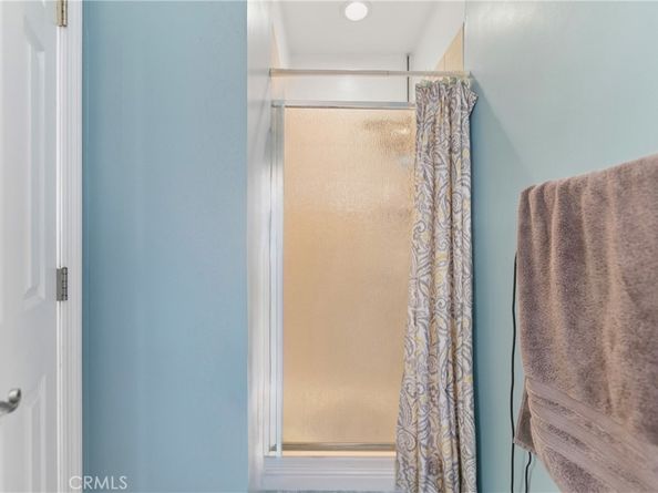 155 E Barclay, Long Beach CA 90805