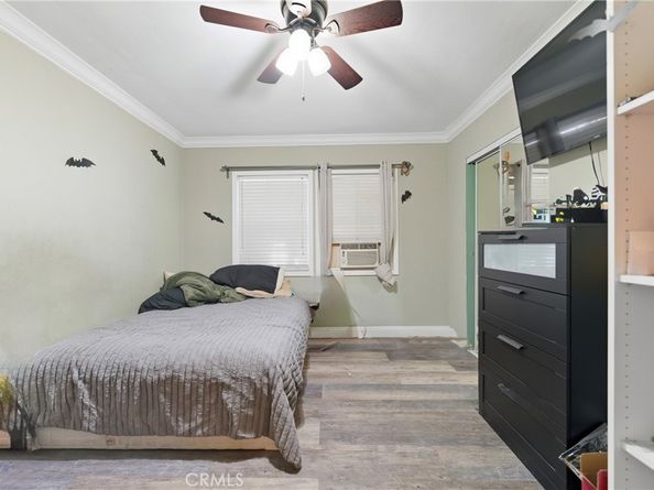 155 E Barclay, Long Beach CA 90805