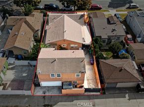 155 E Barclay, Long Beach CA 90805