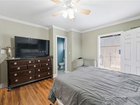 155 E Barclay, Long Beach CA 90805