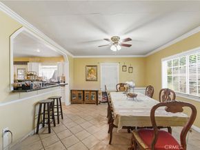 155 E Barclay, Long Beach CA 90805