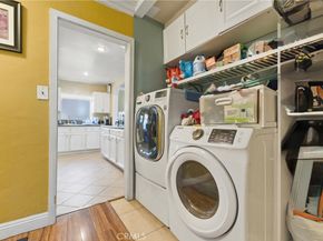 155 E Barclay, Long Beach CA 90805