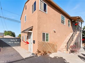 155 E Barclay, Long Beach CA 90805