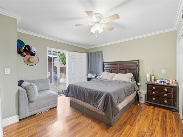 155 E Barclay, Long Beach CA 90805