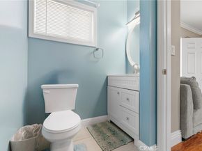 155 E Barclay, Long Beach CA 90805