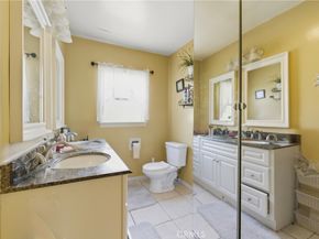 155 E Barclay, Long Beach CA 90805