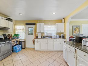 155 E Barclay, Long Beach CA 90805